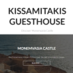 https://aretivassou.com/portfolio/kissamitakis-guesthouse/