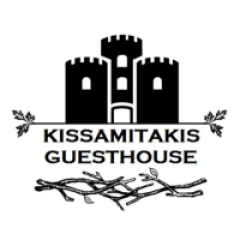 Kissamitakis Guesthouse