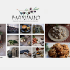 https://aretivassou.com/portfolio/maninio-food-travel-blog/